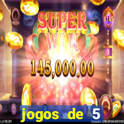 jogos de 5 centavos pragmatic play